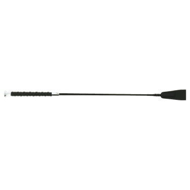 Peitsche Whip & Go Soft Grip Peitsche Whip & Go Soft Grip