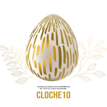 Insektenschutzspray Ekin Insektenschutzspray Ekin