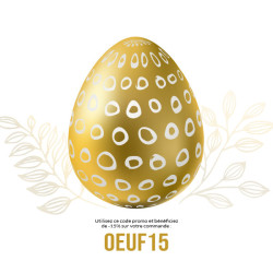 Harcour Bryss Zip-Sweatshirt