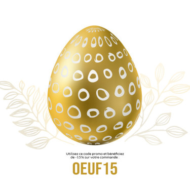 Harcour Bryss Zip-Sweatshirt