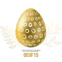 Fliegenschutzmaske LeMieux Bug Relief Full Marine Marineblau Fliegenschutzmaske LeMieux Bug Relief Full Marine Marineblau