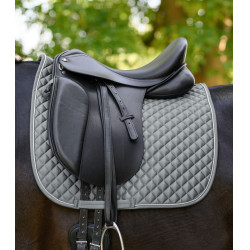 Satteldecke Waldhausen Felix Glam Satteldecke Waldhausen Felix Glam