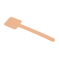 Mash-Löffel Waldhausen Rot