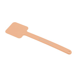 Mash-Löffel Waldhausen