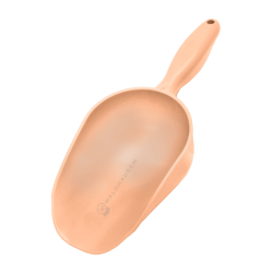 Waldhausen Getreideschaufel