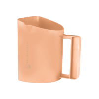 Pelle doseur Waldhausen pour sac Schwarz