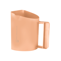 Waldhausen Dosierschaufel für Sack