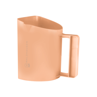 Waldhausen Dosierschaufel für Sack