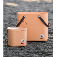 Sac multifonction Waldhausen Eco 6 L Anthrazit Grau