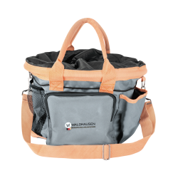Putzzeugtasche Waldhausen