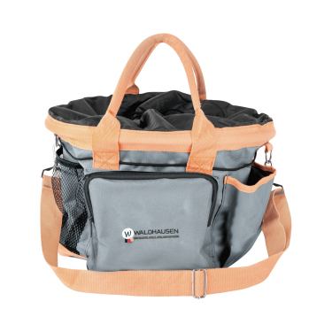 Putzzeugtasche Waldhausen