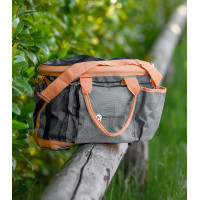 Putzzeugtasche Waldhausen