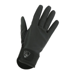 Wettkampfhandschuhe Pro Series Cabrer Wettkampfhandschuhe Pro Series Cabrer