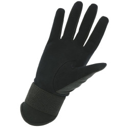 Wettkampfhandschuhe Pro Series Cabrer Wettkampfhandschuhe Pro Series Cabrer