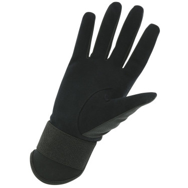 Wettkampfhandschuhe Pro Series Cabrer Wettkampfhandschuhe Pro Series Cabrer