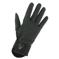 Wettkampfhandschuhe Pro Series Piaffer Wettkampfhandschuhe Pro Series Piaffer