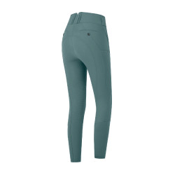 Reithose ELT Mathilda Glam mit hoher Taille