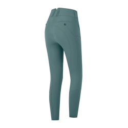 Reithose ELT Mathilda Glam mit hoher Taille