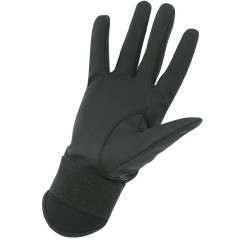 Wettkampfhandschuhe Pro Series Piaffer Wettkampfhandschuhe Pro Series Piaffer
