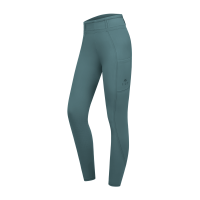 Reitleggings ELT Orelie