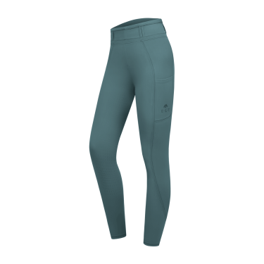 Reitleggings ELT Orelie