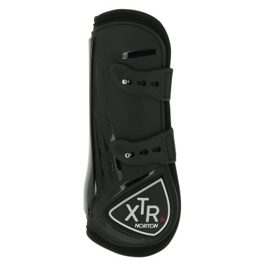 Norton XTR Gamaschen mit Knöpfen Norton XTR Gamaschen mit Knöpfen