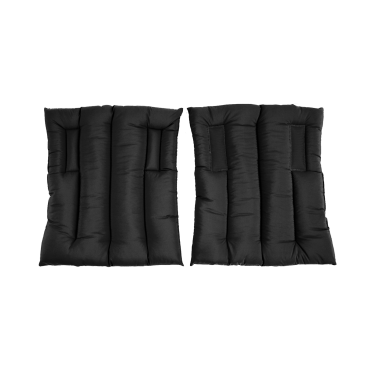 Stallgamaschen Waldhausen, 2 Stück