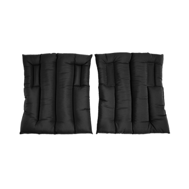 Stallgamaschen Waldhausen, 2 Stück