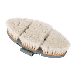 Waldhausen Flex Glanzbürste