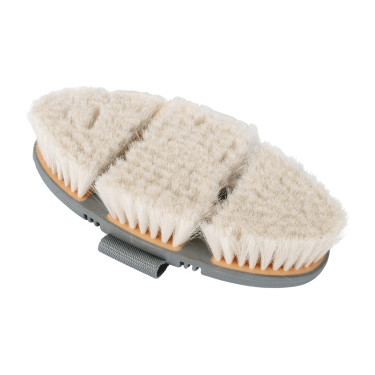 Waldhausen Flex Glanzbürste