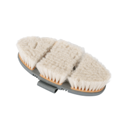 Waldhausen Flex Glanzbürste