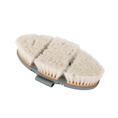 Waldhausen Flex Glanzbürste