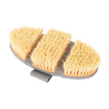 Wurzelbürste Waldhausen Flex