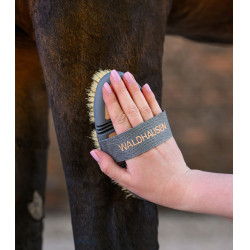 Wurzelbürste Waldhausen Flex