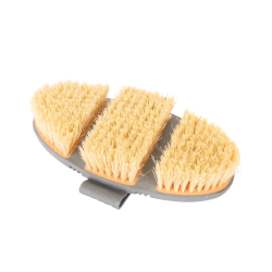 Wurzelbürste Waldhausen Flex