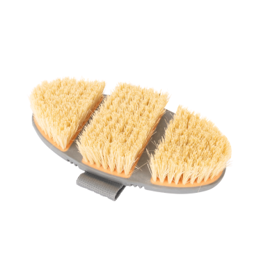 Wurzelbürste Waldhausen Flex