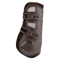 Guêtre Waldhausen Memory Foam Pro Schwarz