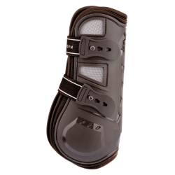 Waldhausen Gamaschen Memory Foam Pro