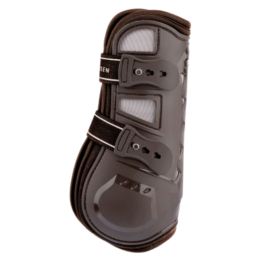 Waldhausen Gamaschen Memory Foam Pro