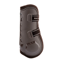 Waldhausen Gamaschen Memory Foam Pro