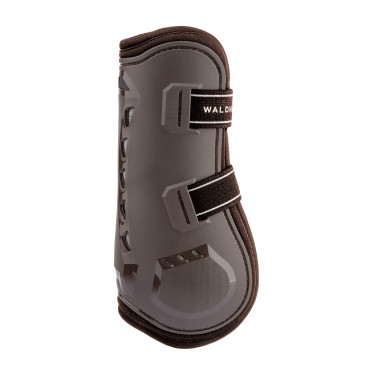 Waldhausen Gamaschen Memory Foam Pro