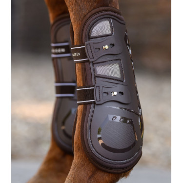 Waldhausen Gamaschen Memory Foam Pro