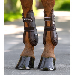 Waldhausen Gamaschen Memory Foam Pro