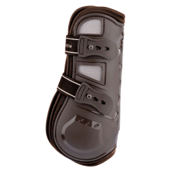 Waldhausen Gamaschen Memory Foam Pro