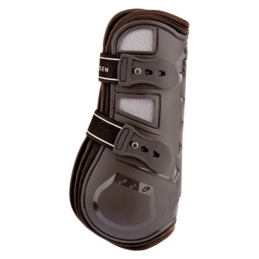 Waldhausen Gamaschen Memory Foam Pro