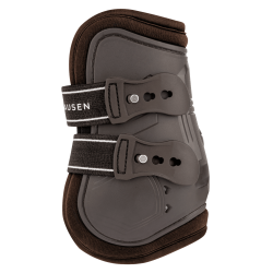 Gamaschen aus Memory Foam Pro Waldhausen