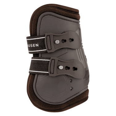 Gamaschen aus Memory Foam Pro Waldhausen