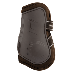 Gamaschen aus Memory Foam Pro Waldhausen