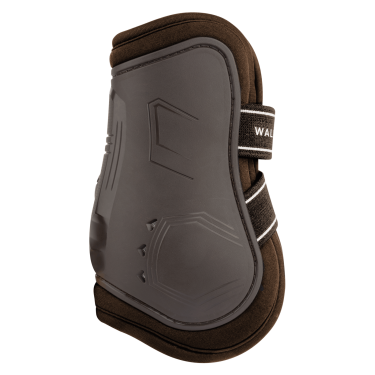 Gamaschen aus Memory Foam Pro Waldhausen