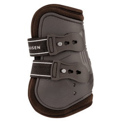 Gamaschen aus Memory Foam Pro Waldhausen